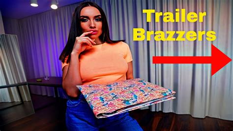 brszzerd|Brazzers Porn Videos 